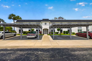 Front Exterior 2 of 2