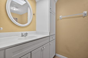 Primary Bathroom 1 of 2