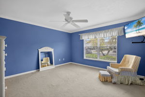 Primary Bedroom 1 of 3