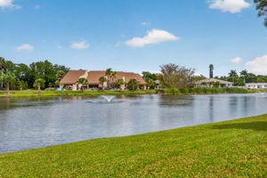 Rear Exterior 1 of 2