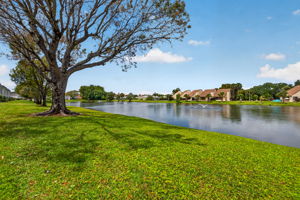 Rear Exterior 2 of 2