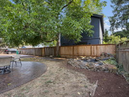  Photo 37