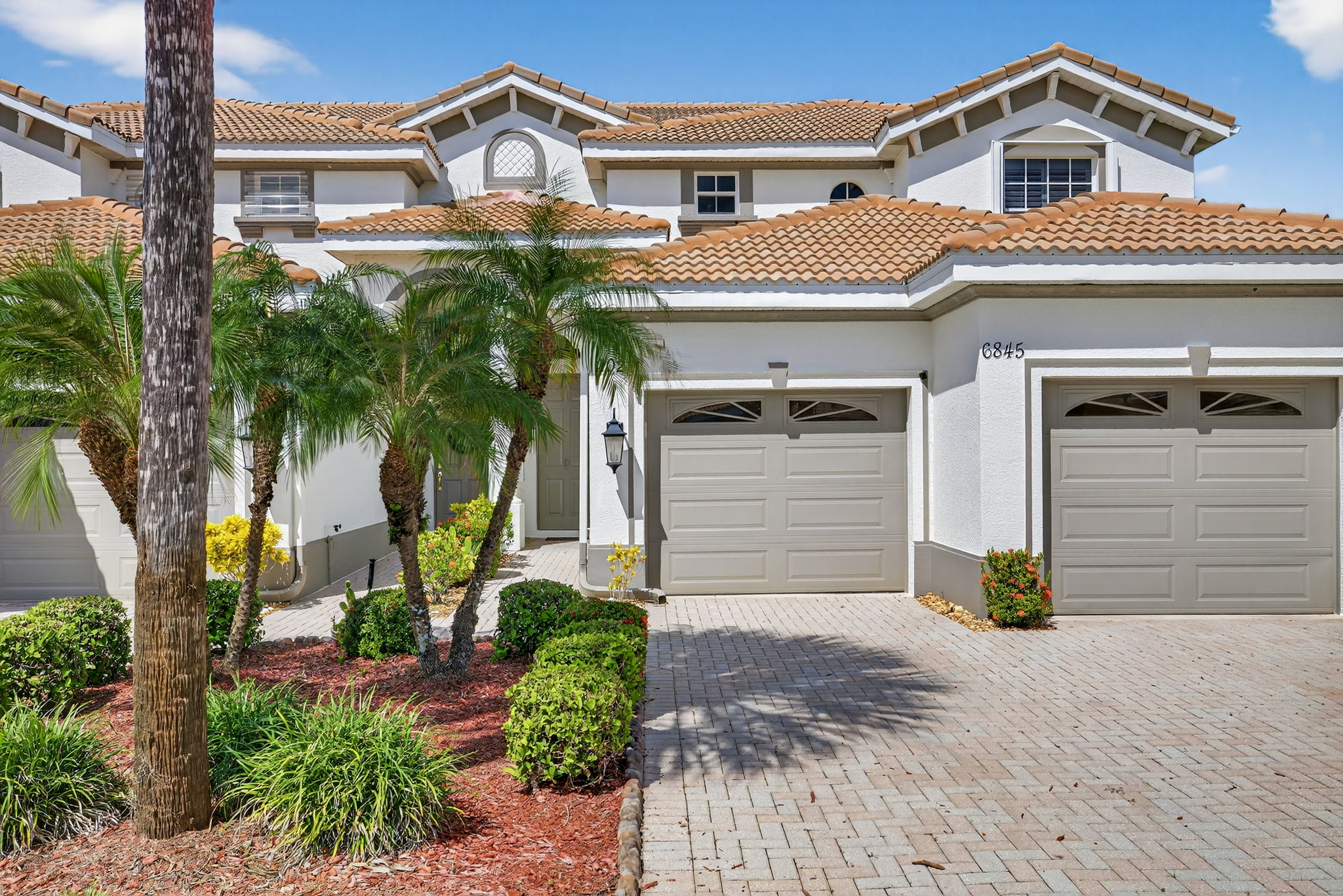 Front Exterior 1 of 2