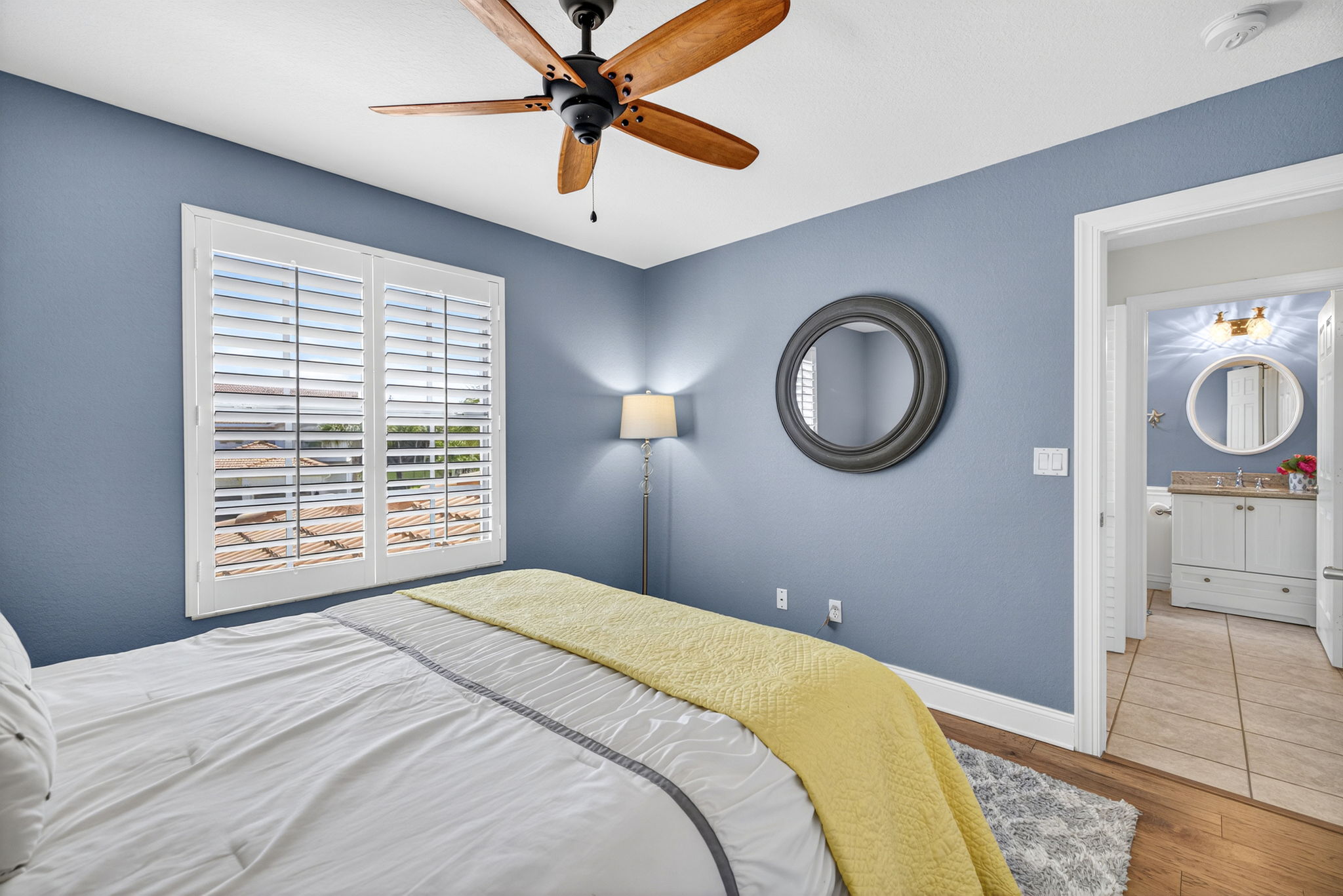 Guest Bedroom 2 - 2 of 2