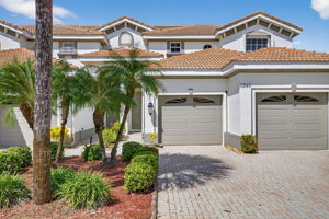 Front Exterior 1 of 2