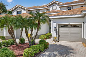 Front Exterior 2 of 2