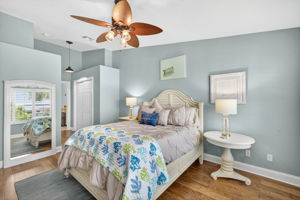 Primary Bedroom 1 of 3