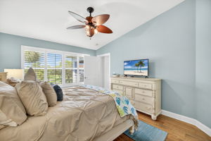 Primary Bedroom 3 of 3