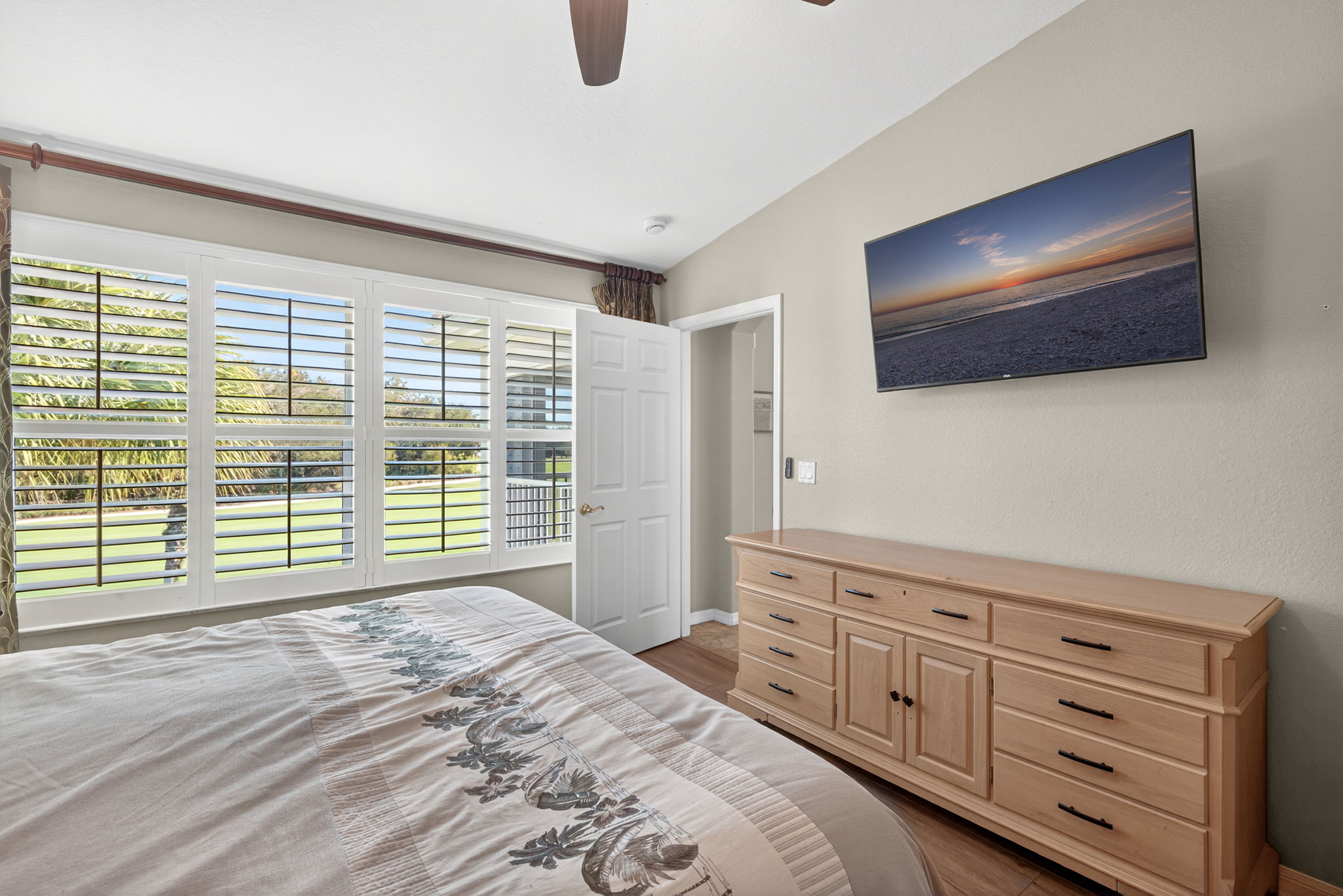 Primary Bedroom 2 of 3