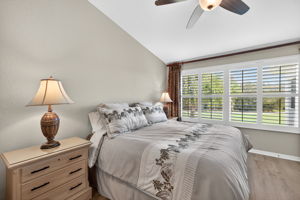 Primary Bedroom 3 of 3