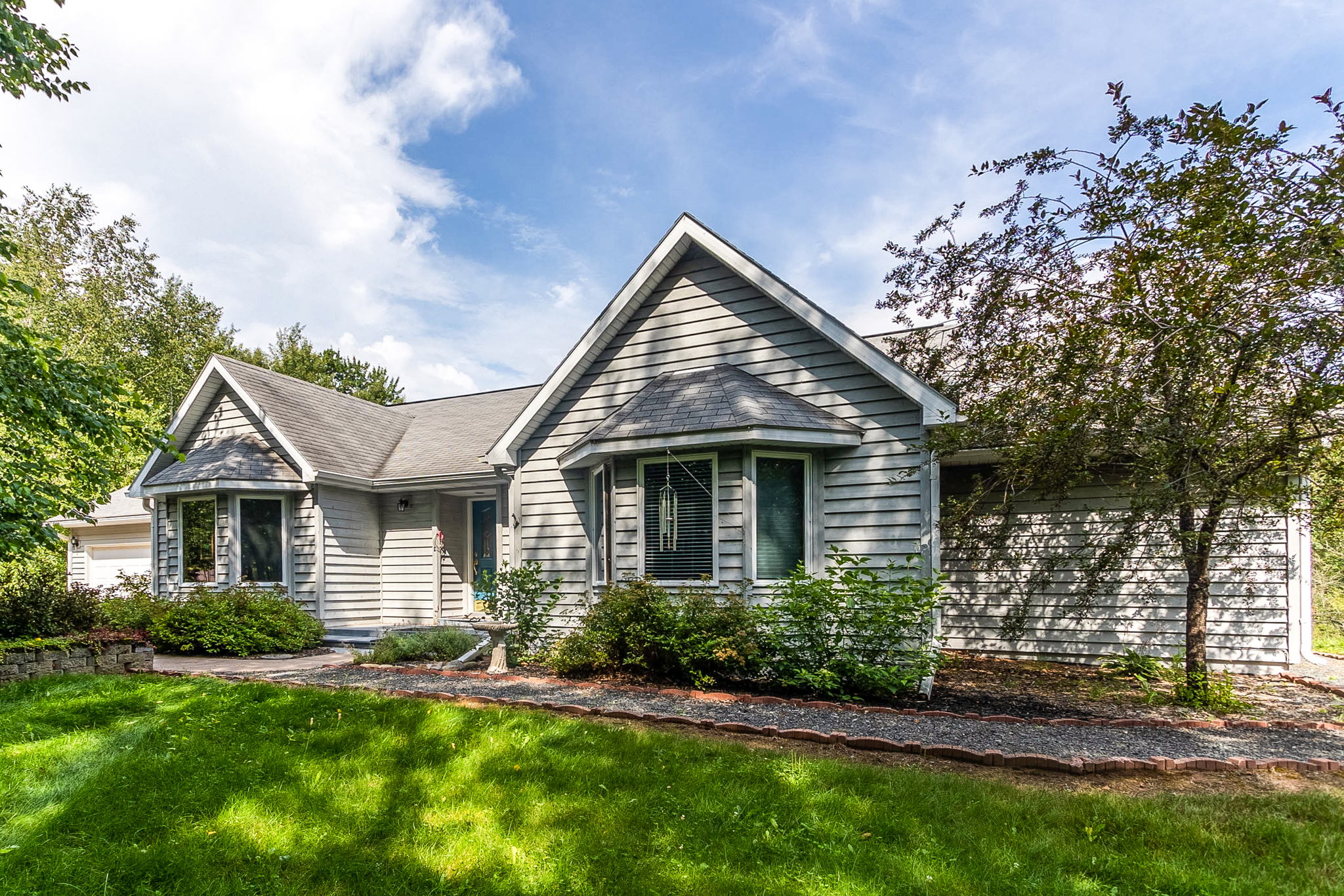 1 house_