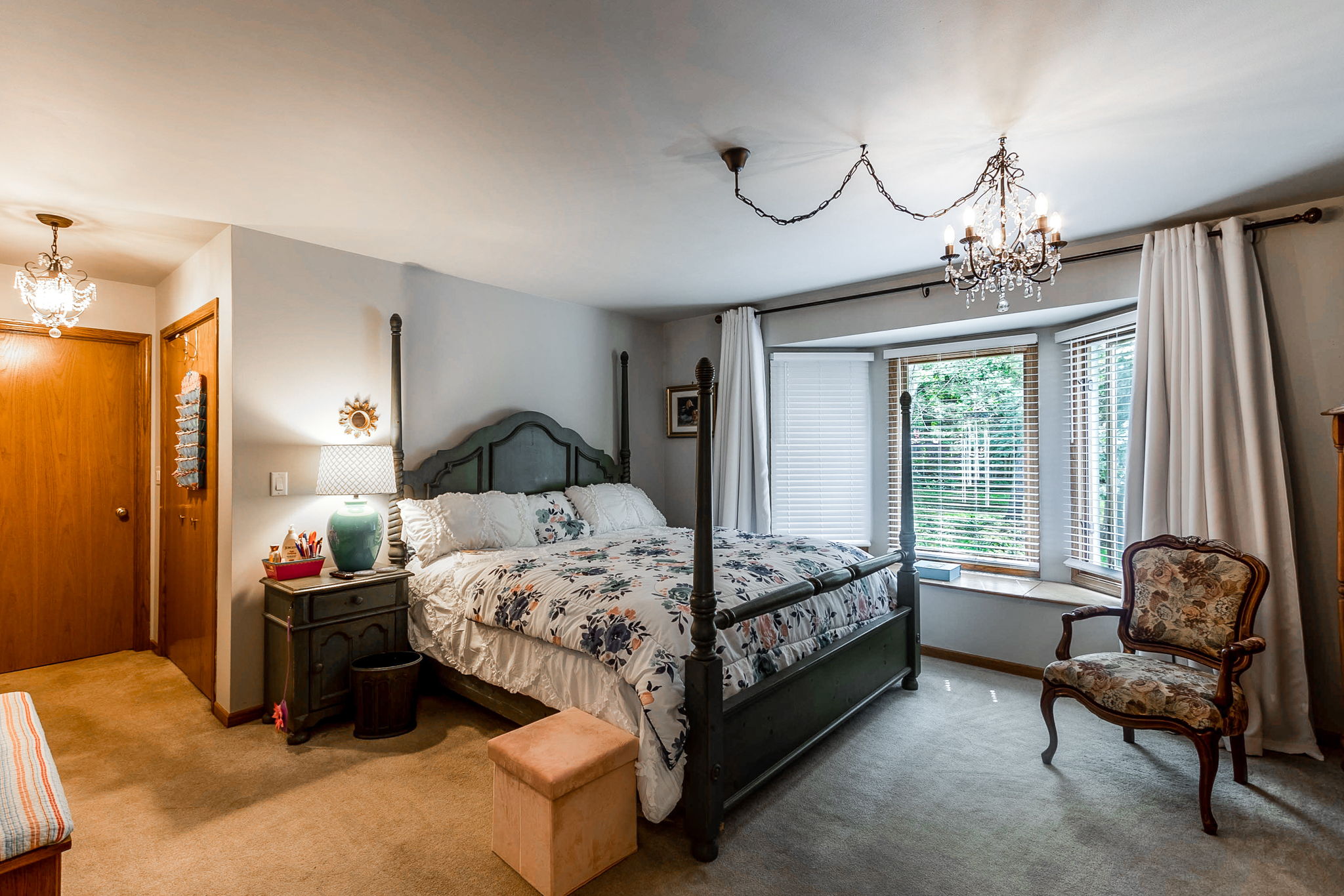 16 bedroom_