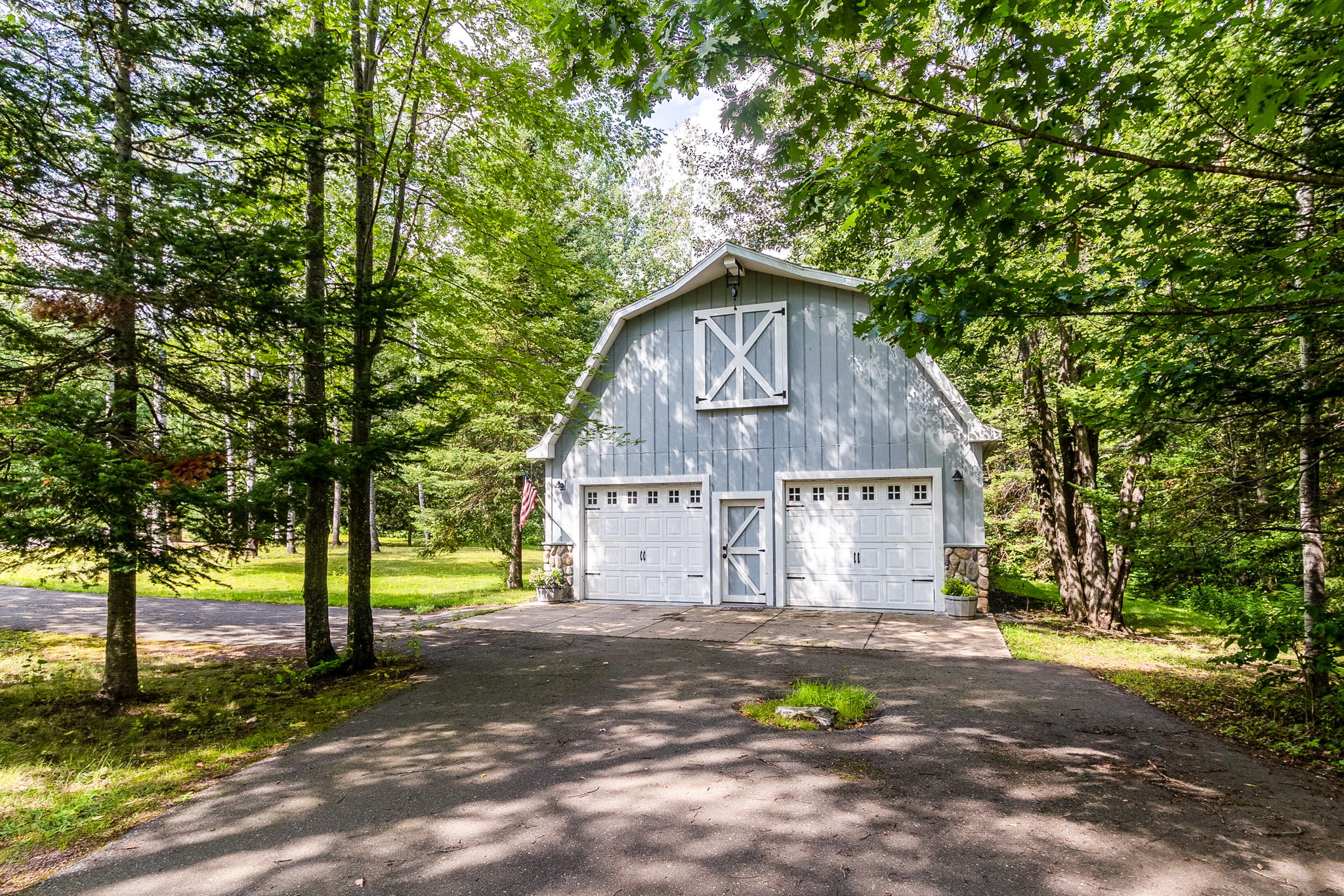 8 shed_