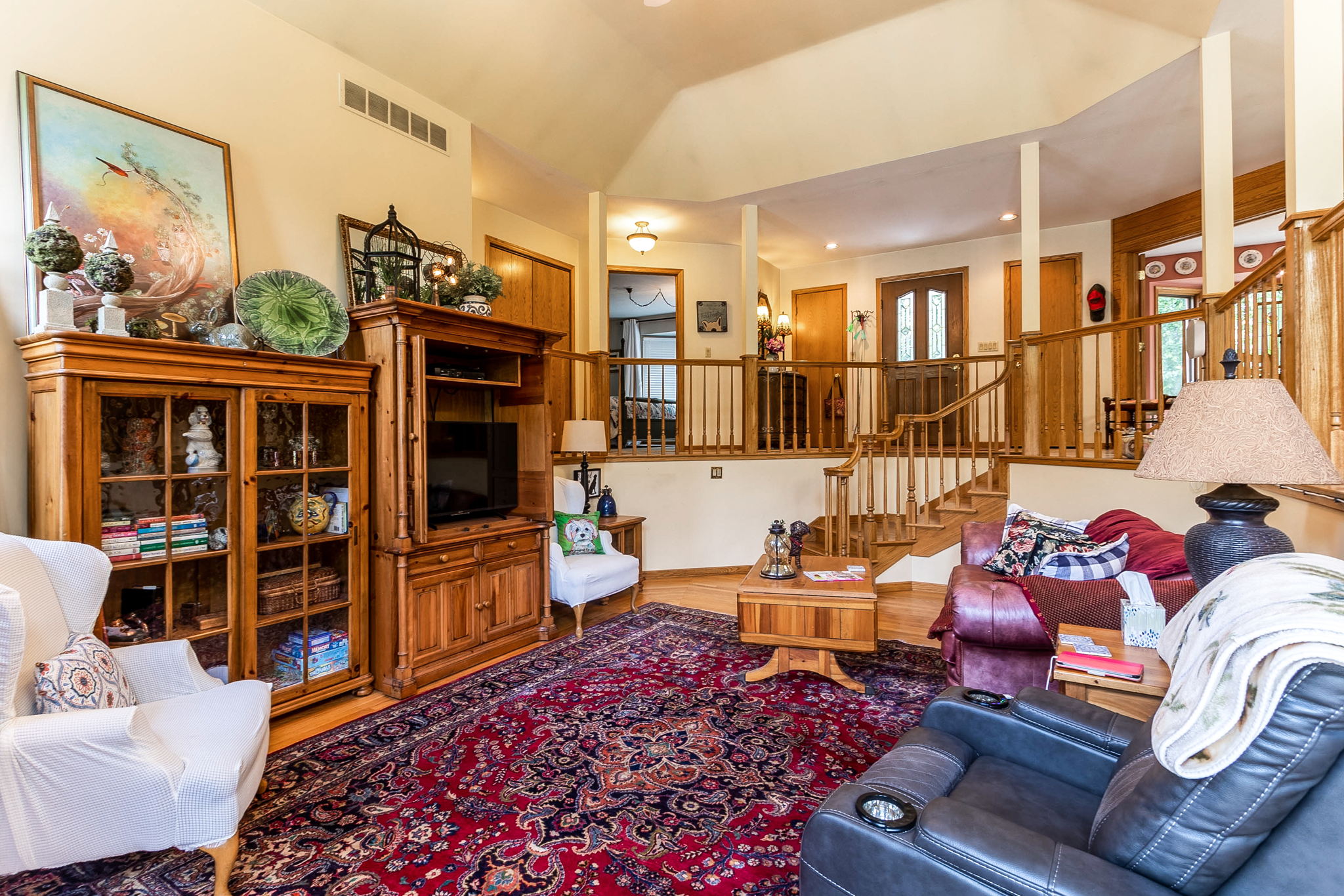 14 livingroom