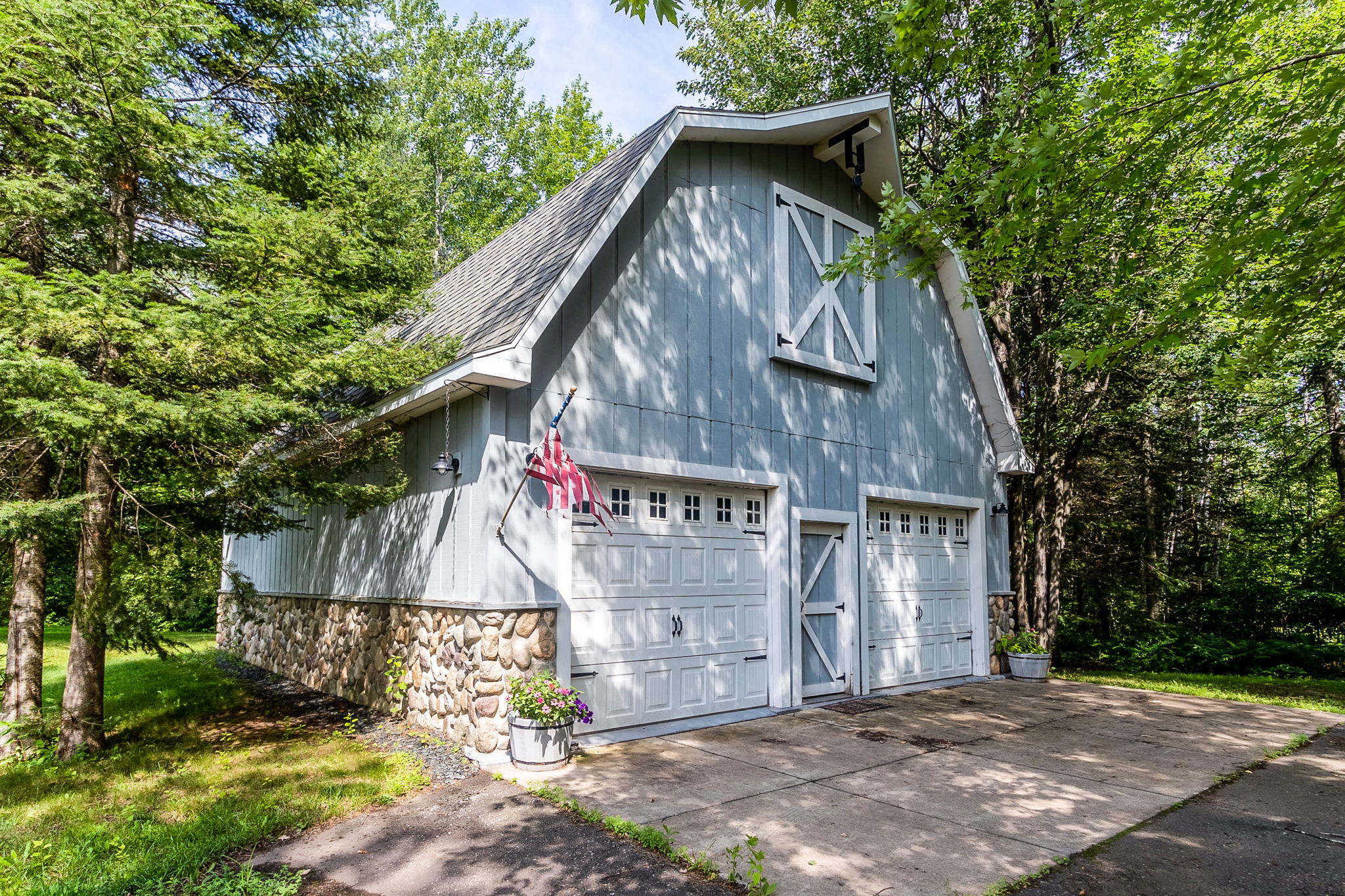 9 shed_