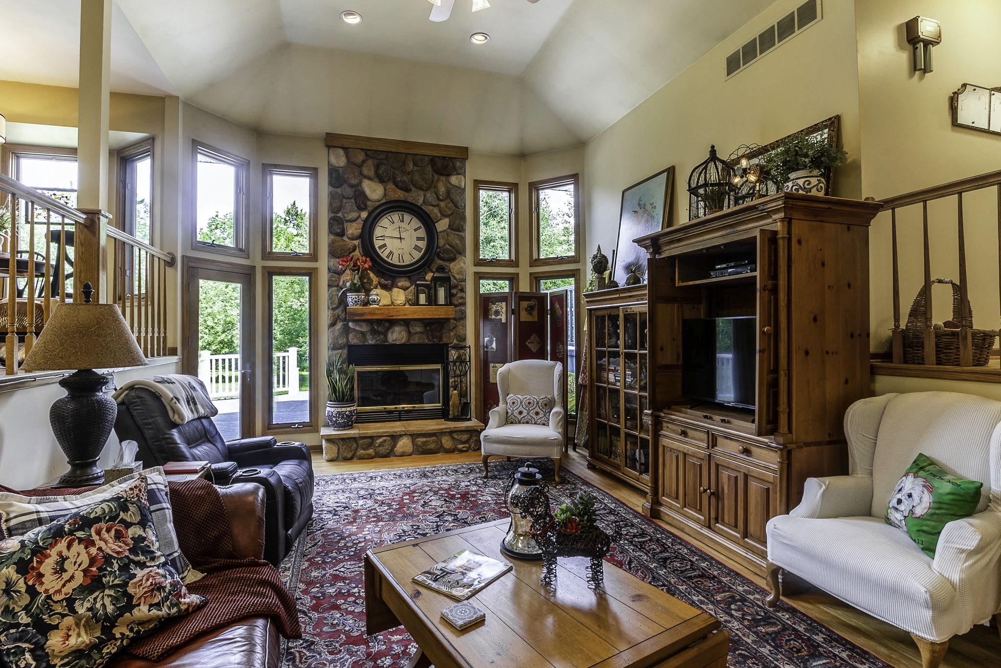 13 livingroom