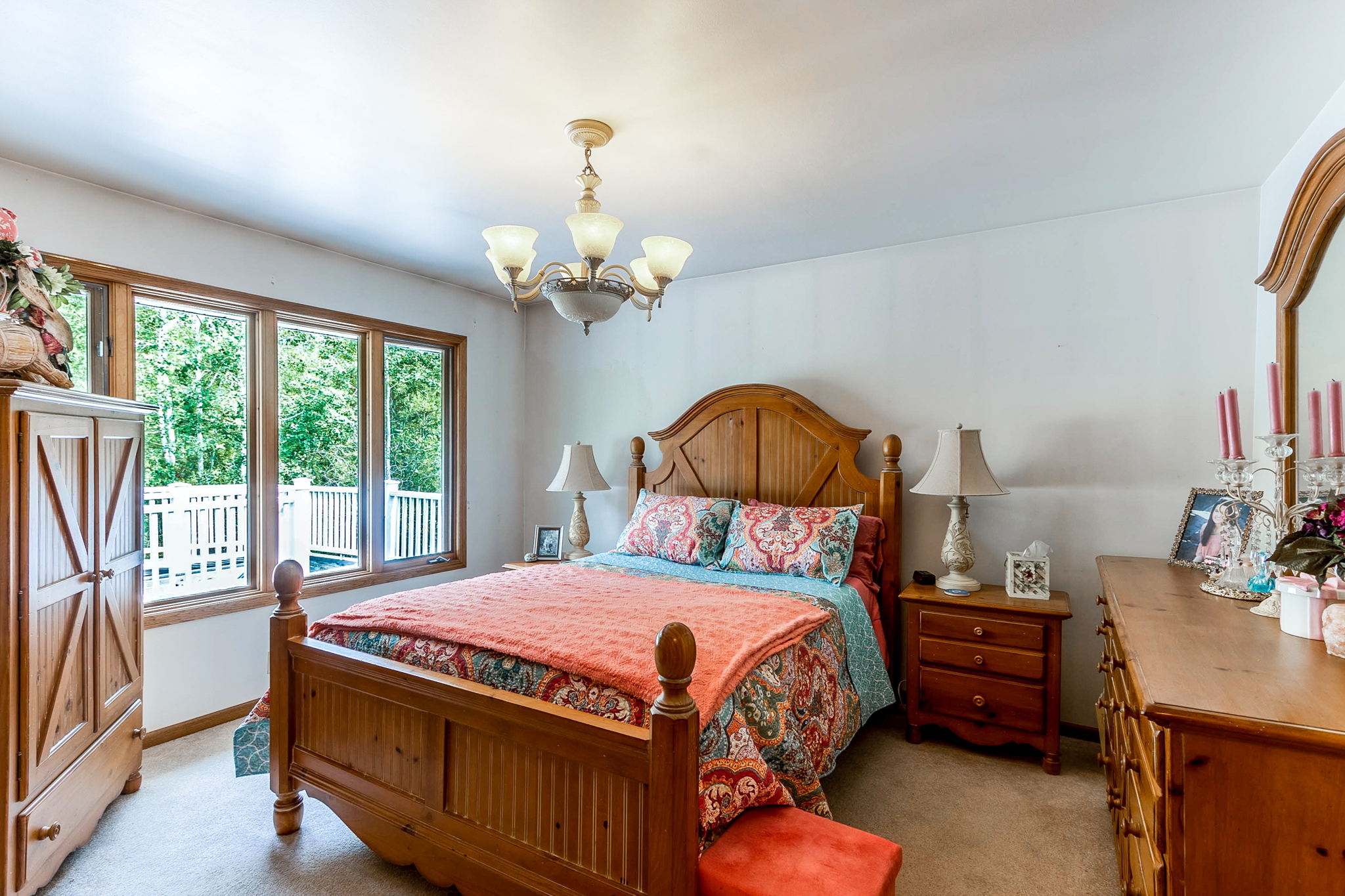 19 bedroom_