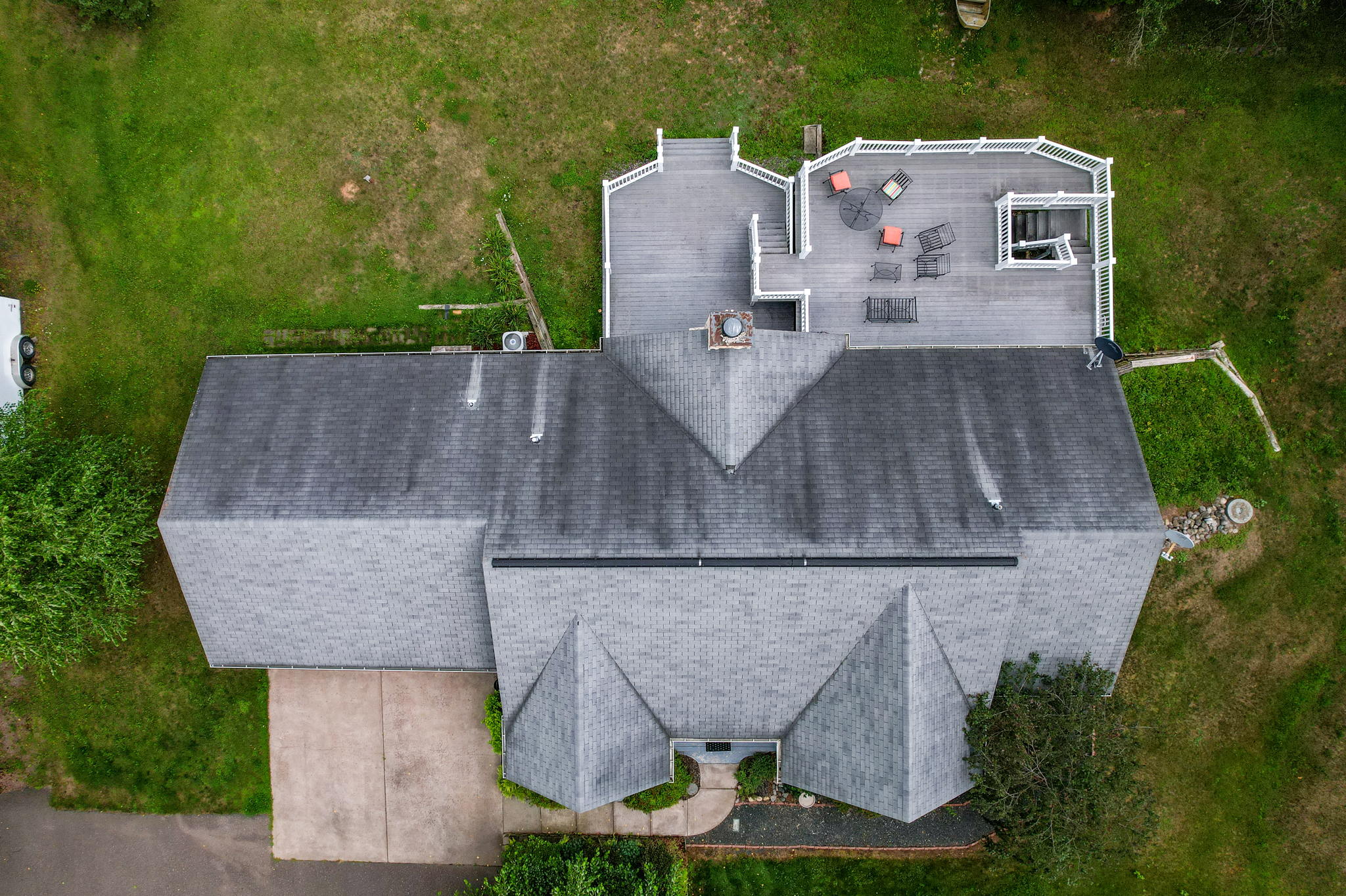 DJI_0349