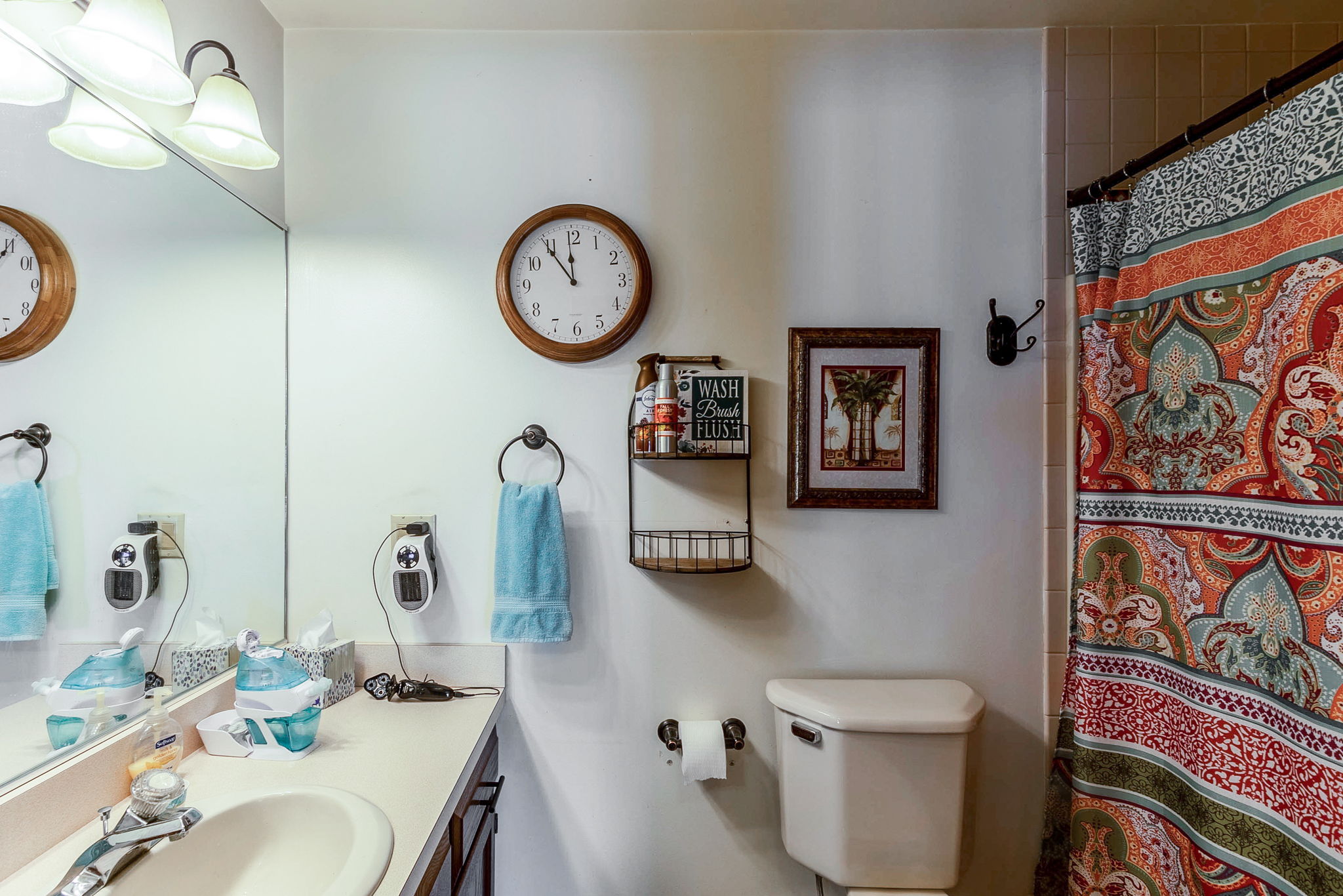 20 bathroom_