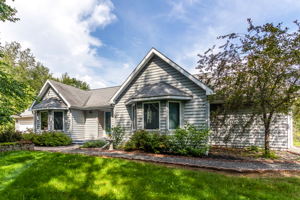 1 house_