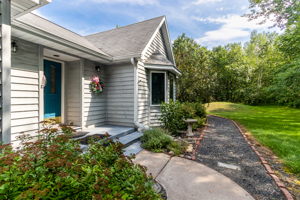 2 house_