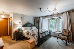 16 bedroom_