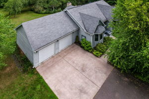 DJI_0348