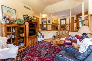 14 livingroom