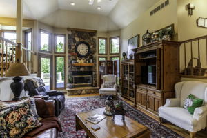 13 livingroom