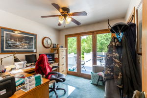18 office_
