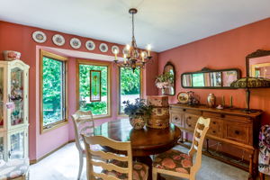15 diningroom_