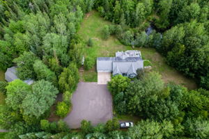 DJI_0347