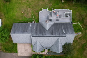 DJI_0349