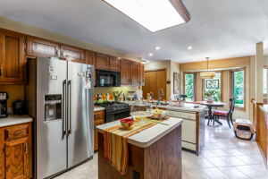21 kitchen_