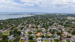  Photo 40