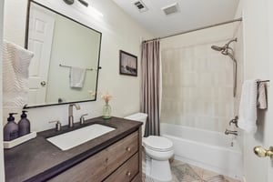 La Concha Pass-S1510-028.jpg