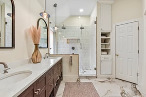La Concha Pass-S1510-033.jpg