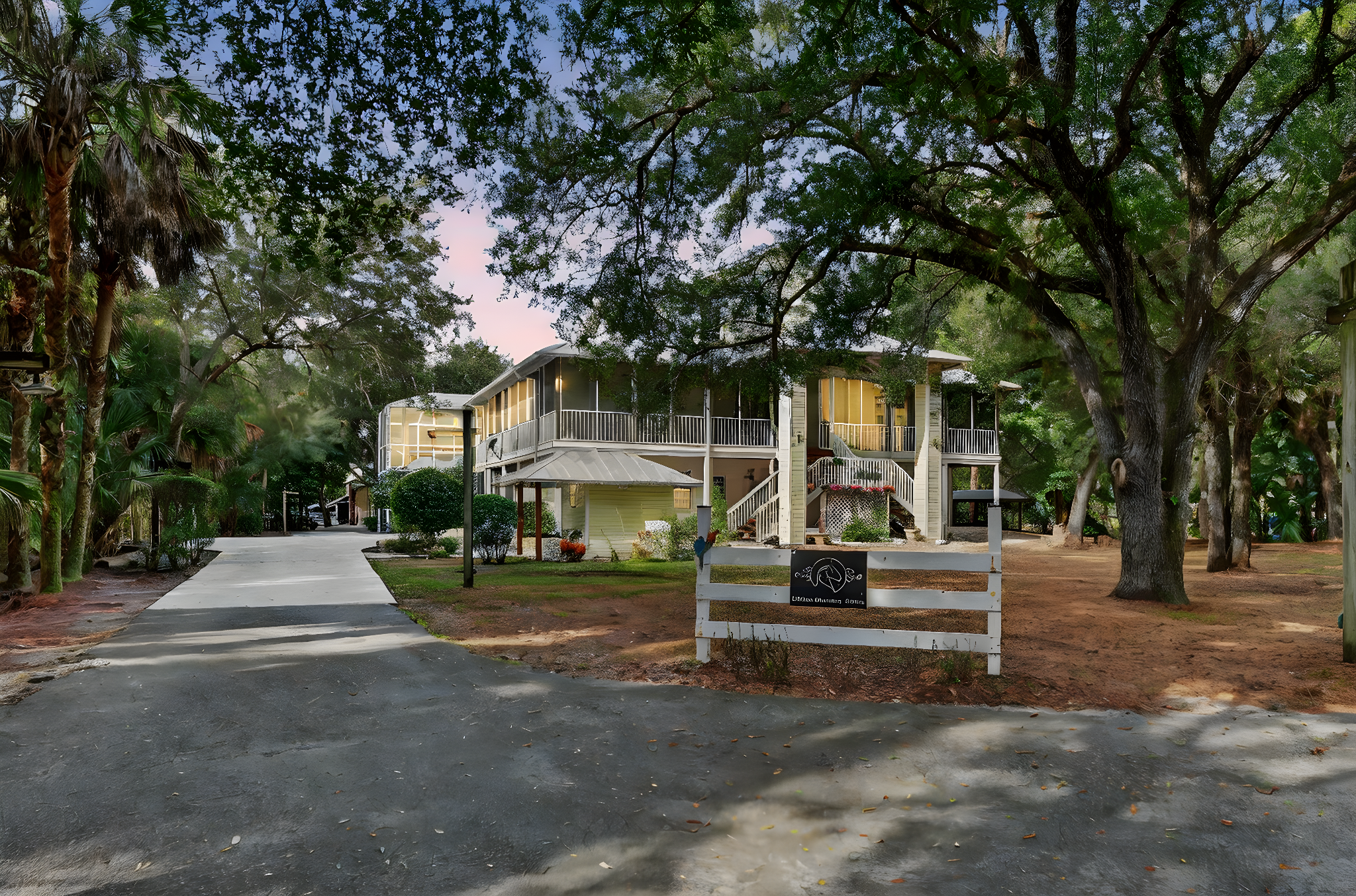 P1054241 day to dusk.jpeg