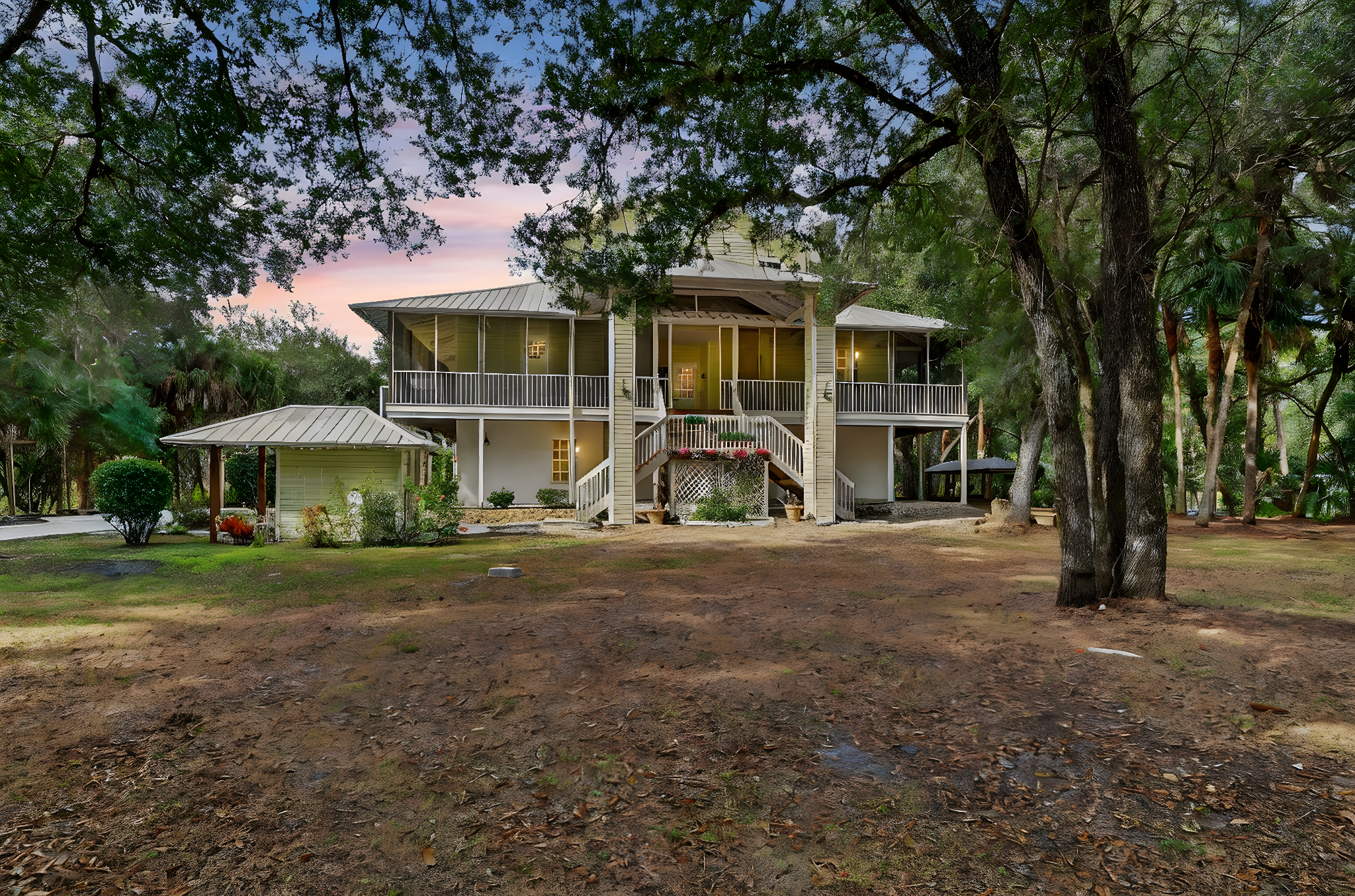 P1054249 day to dusk.jpeg