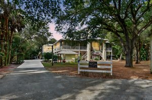 P1054241 day to dusk.jpeg