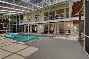 P1054519 day to dusk.jpeg