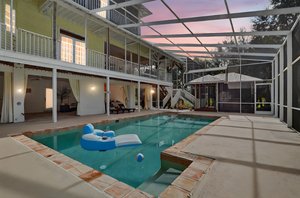 P1054516 day to dusk.jpeg