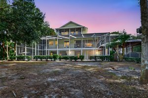 P1064581 day to dusk.jpeg