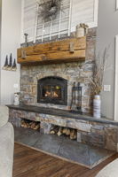  Photo 48