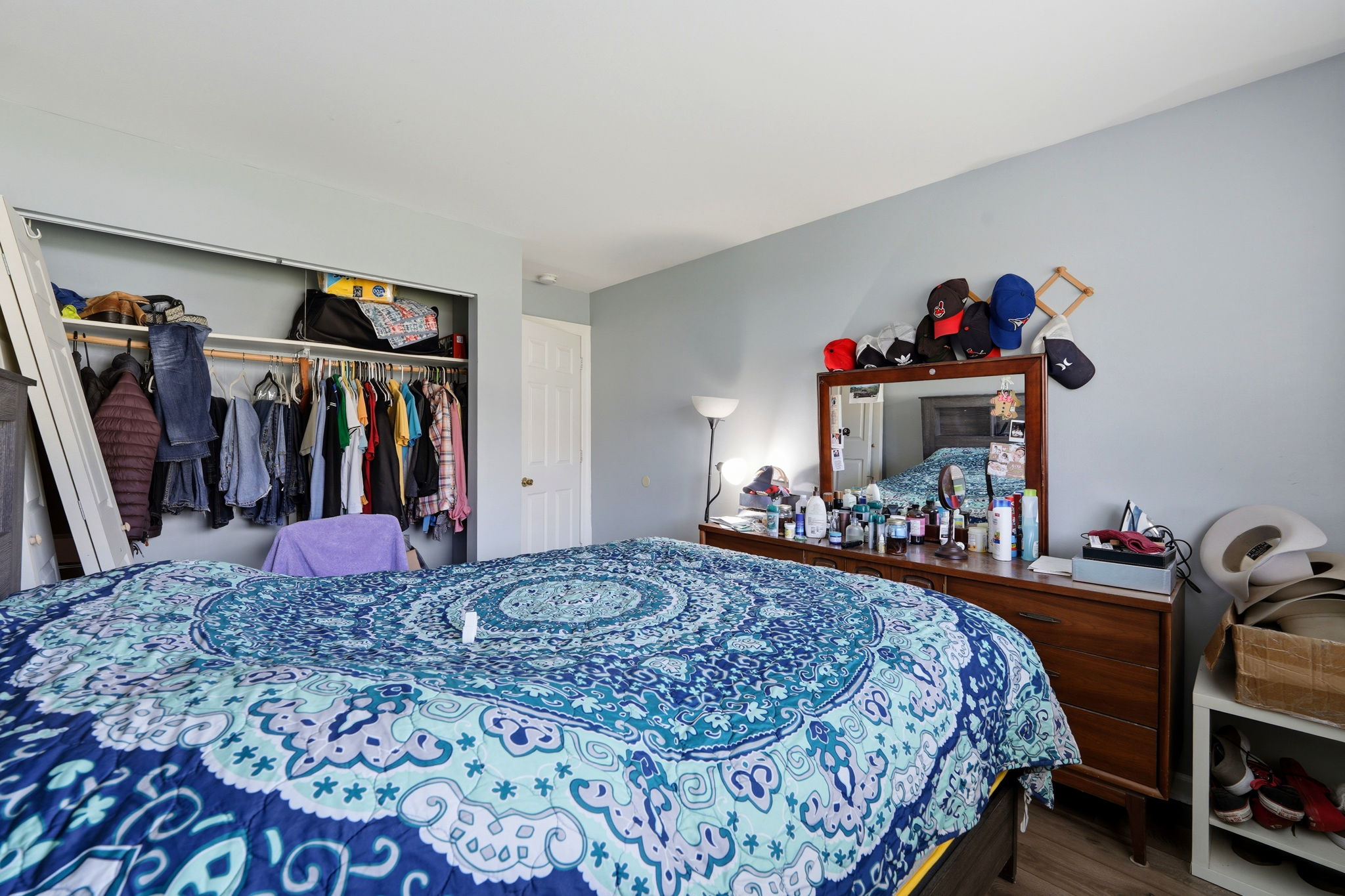  Photo 15
