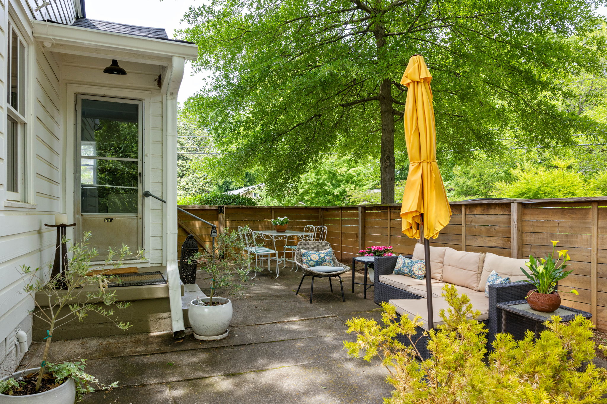 20260501_685glenwood_conner-8