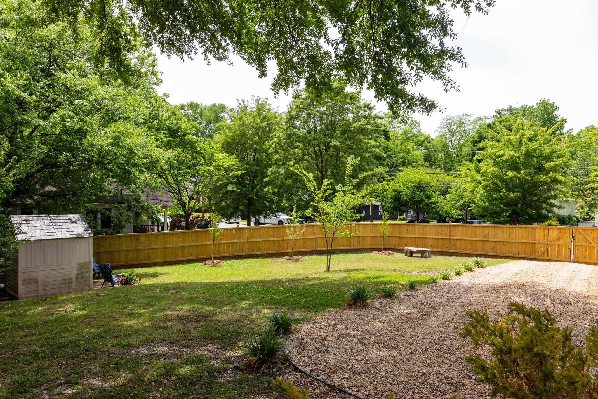 20260501_685glenwood_conner-11