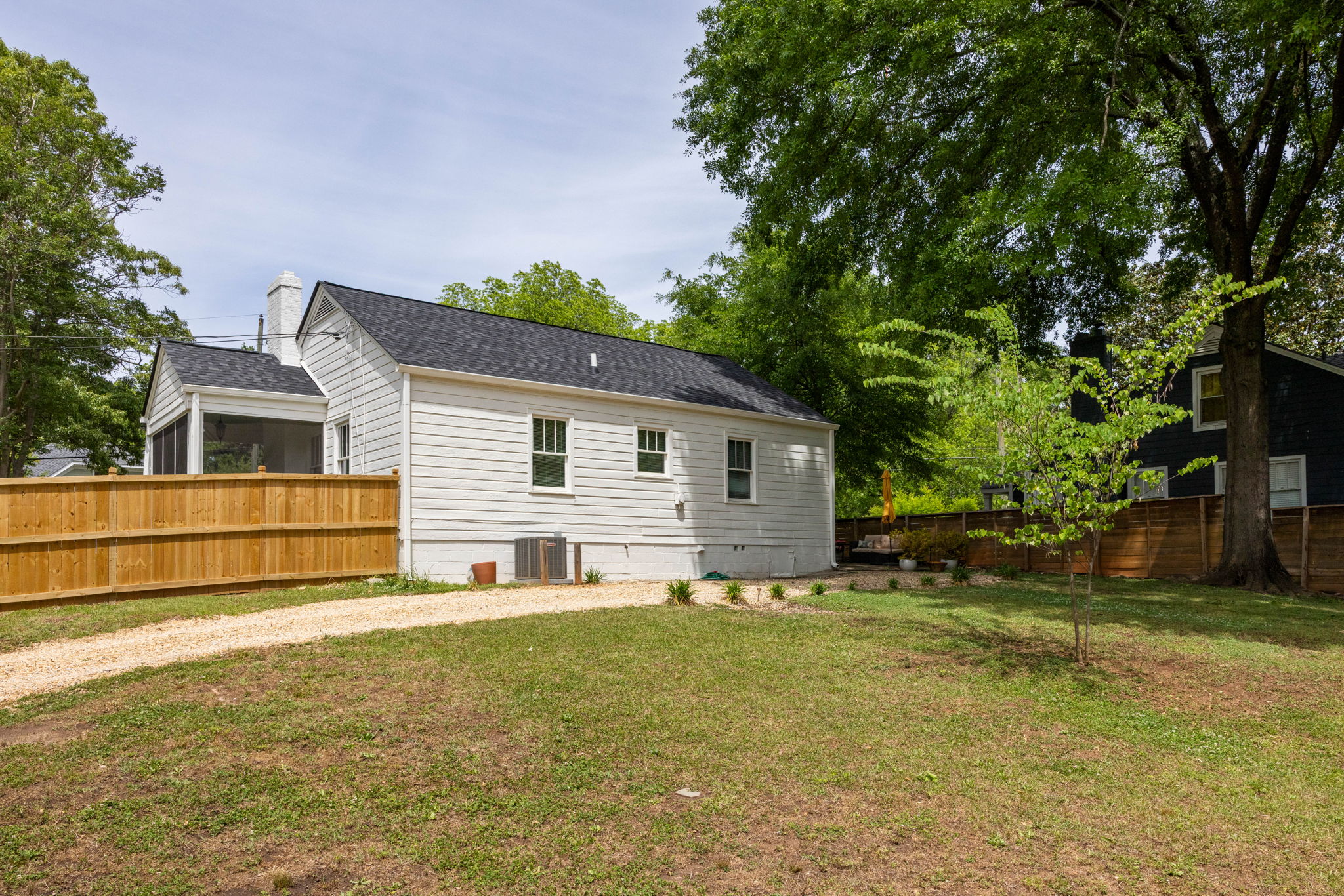 20260501_685glenwood_conner-12