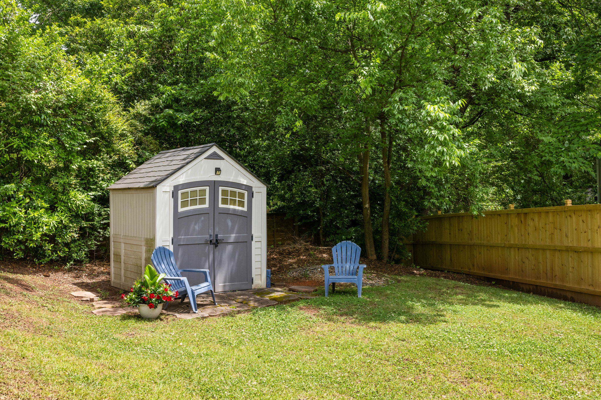 20260501_685glenwood_conner-13