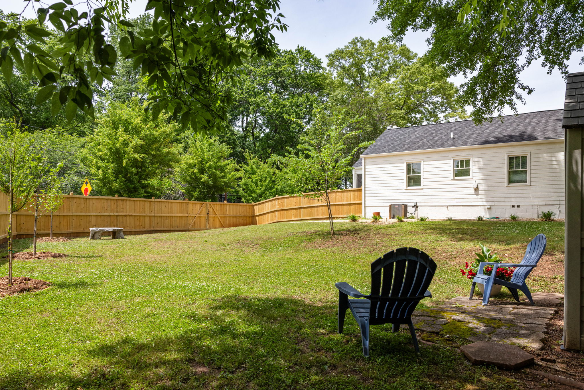 20260501_685glenwood_conner-14
